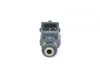 Форсунка BOSCH 0 280 155 753 (фото 5)