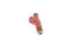 Форсунка топливная BOSCH 0280155759 (фото 3)