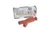 Форсунка топливная BOSCH 0280155759 (фото 4)