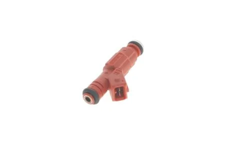 Форсунка паливна BOSCH 0280155759