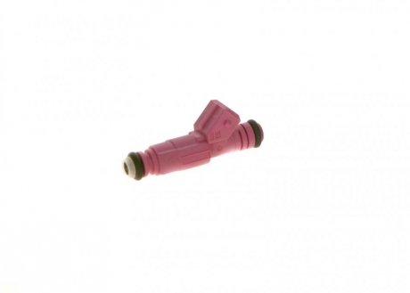 Фоpсунка бензин BOSCH 0280155786