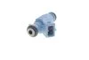 Форсунка бензинова BOSCH 0280155814 (фото 4)