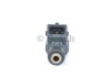 Форсунка бензин OPEL Astra/Corsa \'\'1.0-1.2 \'\'00-04 BOSCH 0280155965 (фото 2)