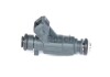 Форсунка бензин OPEL Astra/Corsa \'\'1.0-1.2 \'\'00-04 BOSCH 0280155965 (фото 3)