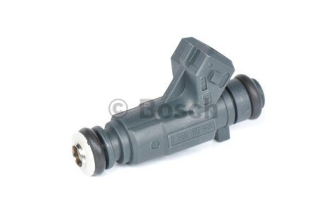 Форсунка бензин OPEL Astra/Corsa \'\'1.0-1.2 \'\'00-04 BOSCH 0280155965