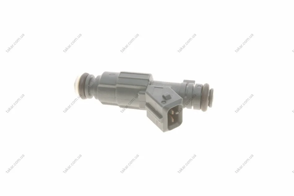 Форсунка топливная BOSCH 0280156045 (фото 1)