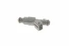 Форсунка топливная BOSCH 0280156045 (фото 1)