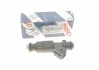 Форсунка топливная BOSCH 0280156045 (фото 2)