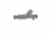 Форсунка топливная BOSCH 0280156045 (фото 3)