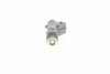 Форсунка топливная BOSCH 0280156045 (фото 4)