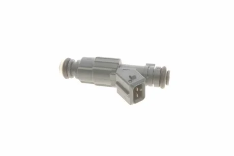 Форсунка топливная BOSCH 0280156045