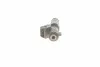Форсунка топливная BOSCH 0280156045 (фото 5)