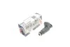 Форсунка бензин BOSCH 0 280 156 063