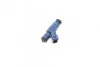 Форсунка бензин VAG 1.8 (вир-во Bosch) BOSCH 0 280 156 065 (фото 2)
