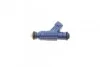 Форсунка бензин VAG 1.8 (вир-во Bosch) BOSCH 0 280 156 065 (фото 4)