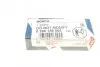 Форсунка бензин VAG 1.8 (вир-во Bosch) BOSCH 0 280 156 065 (фото 7)