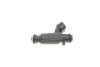 Система K Jetronic BOSCH 0280156180 (фото 1)