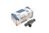 Система K Jetronic BOSCH 0280156180 (фото 2)