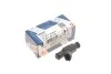 Система K Jetronic BOSCH 0280156180 (фото 2)