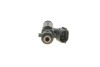 Система K Jetronic BOSCH 0280156180 (фото 3)