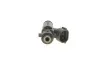 Система K Jetronic BOSCH 0280156180 (фото 3)