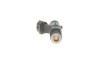 Система K Jetronic BOSCH 0280156180 (фото 4)