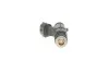 Система K Jetronic BOSCH 0280156180 (фото 4)