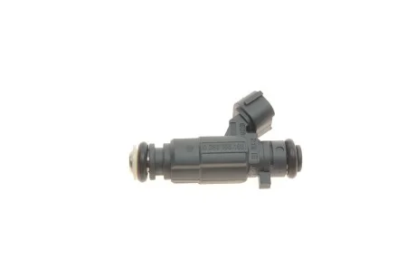 Система K Jetronic BOSCH 0280156180