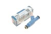 Система K Jetronic BOSCH 0280156280 (фото 2)