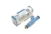 Система K Jetronic BOSCH 0280156280 (фото 2)