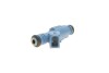 Система K Jetronic BOSCH 0280156280 (фото 3)