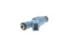 Система K Jetronic BOSCH 0280156280 (фото 3)