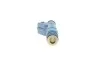 Система K Jetronic BOSCH 0280156280 (фото 4)