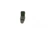 Форсунка бензин PSA 2.0I(вир-во Bosch) BOSCH 0280156328 (фото 2)