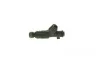 Форсунка бензин PSA 2.0I(вир-во Bosch) BOSCH 0280156328 (фото 3)
