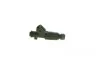 Форсунка бензин PSA 2.0I(вир-во Bosch) BOSCH 0280156328 (фото 4)
