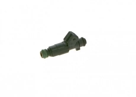 Форсунка бензин PSA 2.0I(вир-во Bosch) BOSCH 0280156328