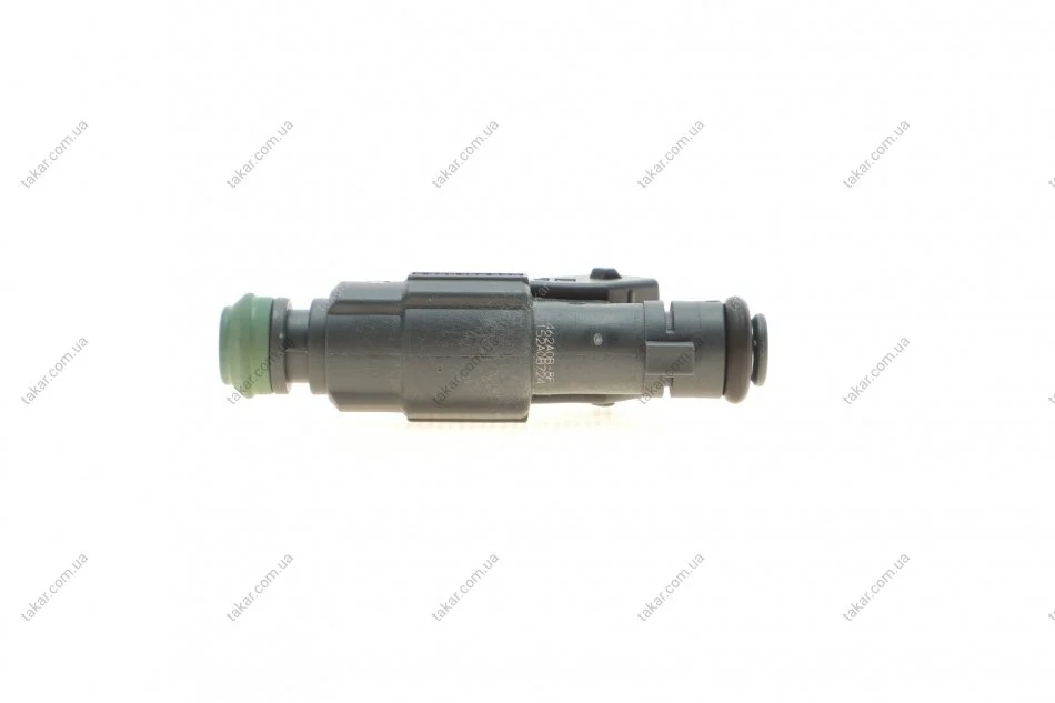 Форсунка бензин BOSCH 0 280 156 329 (фото 1)