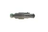 Форсунка бензин BOSCH 0 280 156 329