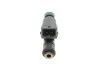 Форсунка бензин BOSCH 0 280 156 329 (фото 3)