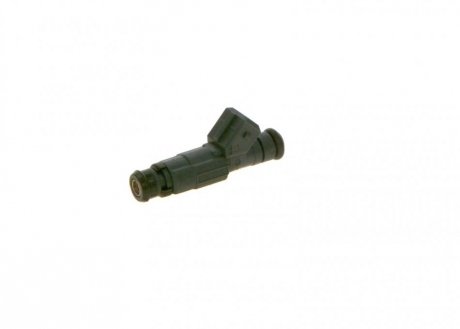 Форсунка бензин BOSCH 0280156337