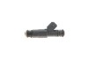 Форсунки BOSCH 0280156346 (фото 1)