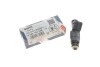 Форсунки BOSCH 0280156346 (фото 3)