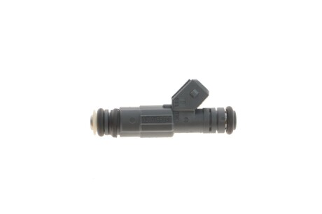 Форсунки BOSCH 0280156346