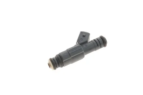 Форсунка бензинова BMW (вир-во Bosch) BOSCH 0280156347
