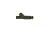 Форсунка бензинова BOSCH 0280156370 (фото 4)