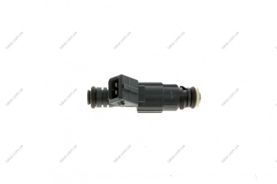 Форсунка бенз. ГАЗ 3110 дв.406, HUNTER/Patriot 2,7I 4X4 (вир-во Bosch) BOSCH 0280156374 (фото 1)