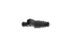Форсунка бенз. ГАЗ 3110 дв.406, HUNTER/Patriot 2,7I 4X4 (вир-во Bosch) BOSCH 0280156374 (фото 1)
