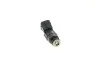 Форсунка бенз. ГАЗ 3110 дв.406, HUNTER/Patriot 2,7I 4X4 (вир-во Bosch) BOSCH 0280156374 (фото 2)