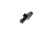 Форсунка бенз. ГАЗ 3110 дв.406, HUNTER/Patriot 2,7I 4X4 (вир-во Bosch) BOSCH 0280156374 (фото 3)
